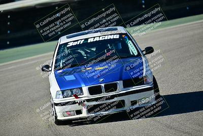 media/Nov-02-2025-Speed Ventures (Sun) [[61724e2e34]]/Red/Session 2/